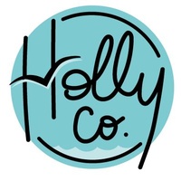 Holly Co.