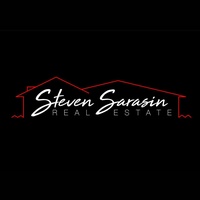 The Steven Sarasin Real Estate Team