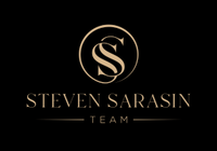 The Steven Sarasin Real Estate Team — RE/MAX Hallmark York Group Realty Ltd.