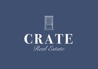 Crate Real Estate