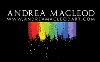 Andrea Macleod Art