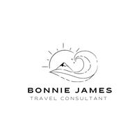 Bonnie James Travel