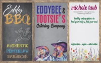 Eddybee & Tootsie's Catering Company
