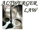 Altwerger Law