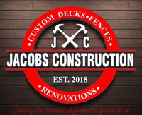 Jacobs Construction Inc.