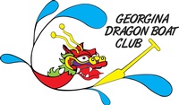 Georgina Dragon Boat Club