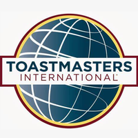 Simcoe Shores Toastmasters