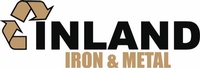 Inland & Marine Salvage Limited o/a Inland Iron & Metal 