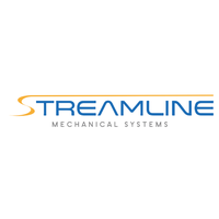 Streamline Mechanical Systems