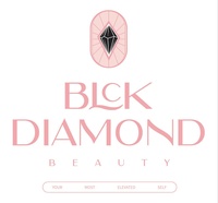 Blck Diamond Beauty