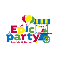 Epic Party Rentals & Decor