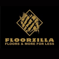 Floorzilla (Floors and more for less)
