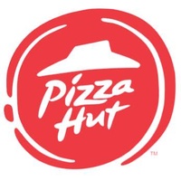 Pizza Hut Sutton 