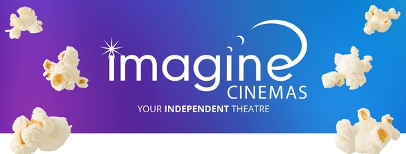 Imagine Cinemas