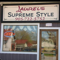 Laurels Supreme Style 