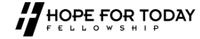 Hope For Today Fellowship (Canadian Christian Ministers Federation Inc.)