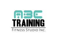 ABC - Training Fitness Studio