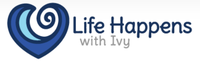 Life Happens with Ivy