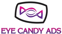 Eye Candy Ads