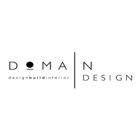 Domain Design Inc.