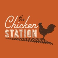 The Chicken Station