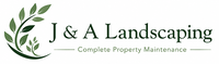 J & A Landscaping
