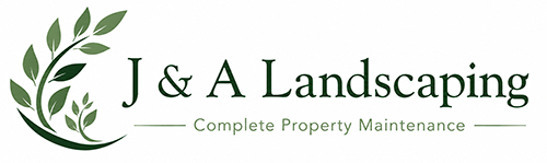 J & A Landscaping