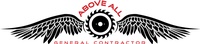Above All General Contractor inc