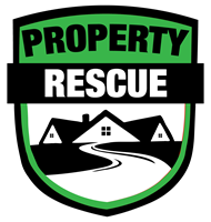 Property Rescue