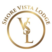 Shore Vista Lodge