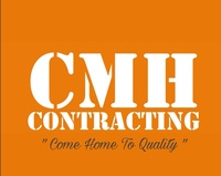 CMH Contracting 