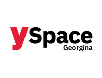 YSpace Georgina - East Gwillimbury
