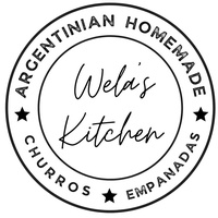 Wela's Kitchen