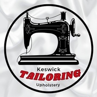 Keswick Tailoring