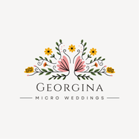 Georgina Micro Weddings