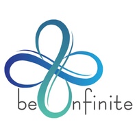 Be 8nfinite Inc.