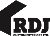 RDJ Custom Exteriors Ltd.