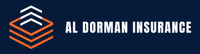 Al Dorman Insurance Brokers Ltd