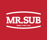 Mr. Sub - Keswick 