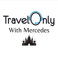 TravelOnly with Mercedes