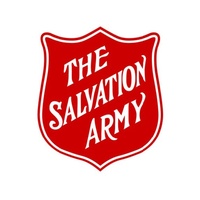 Salvation Army, Jackson's Point Retreat & Conference Centre