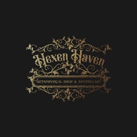 Hexen Haven