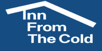 Inn From the Cold