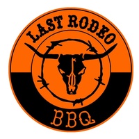 Last Rodeo BBQ