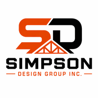 Simpson Design Group Inc.