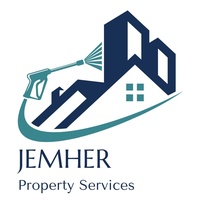 Jemher Property Services 