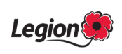 Royal Canadian Legion - Sutton Branch #356 