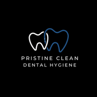 Pristine Clean Dental Hygiene 