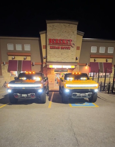 Gallery Image PHOTO-2025-11-13-07-59-21.jpg