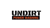 Undirt Power Washing 